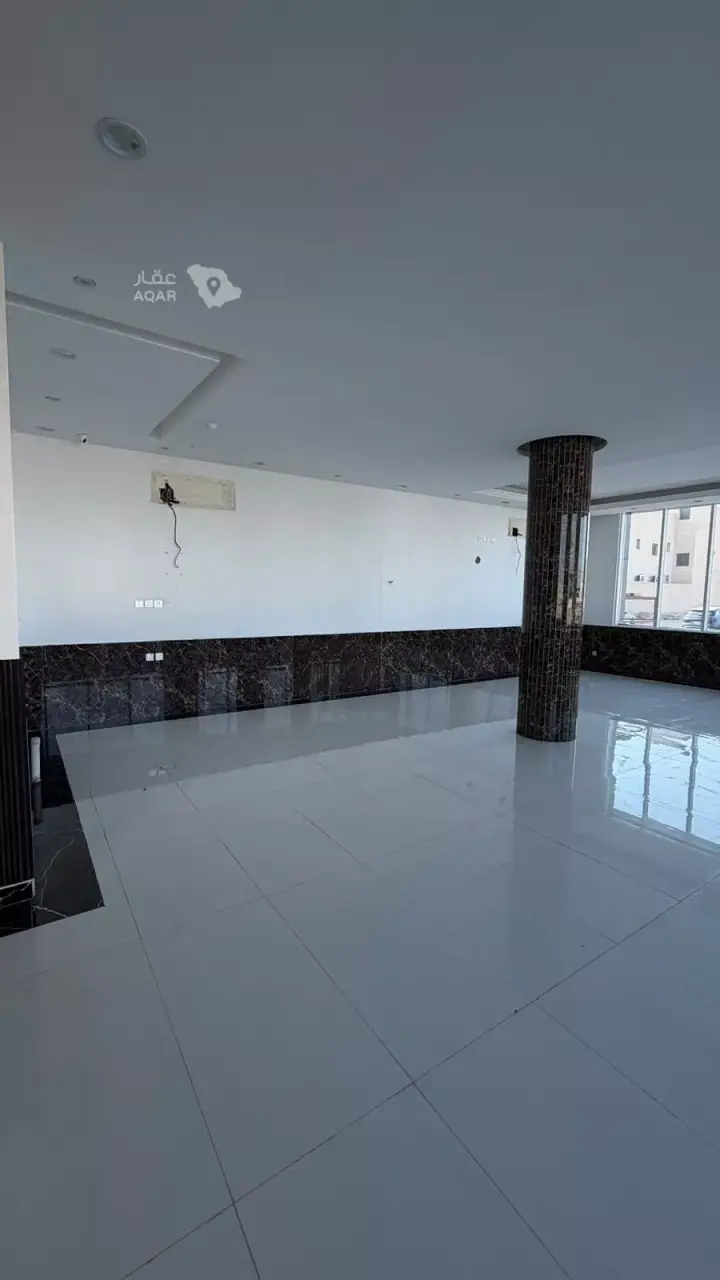 30 bedroom building in Dhahrat Laban, Riyadh 3