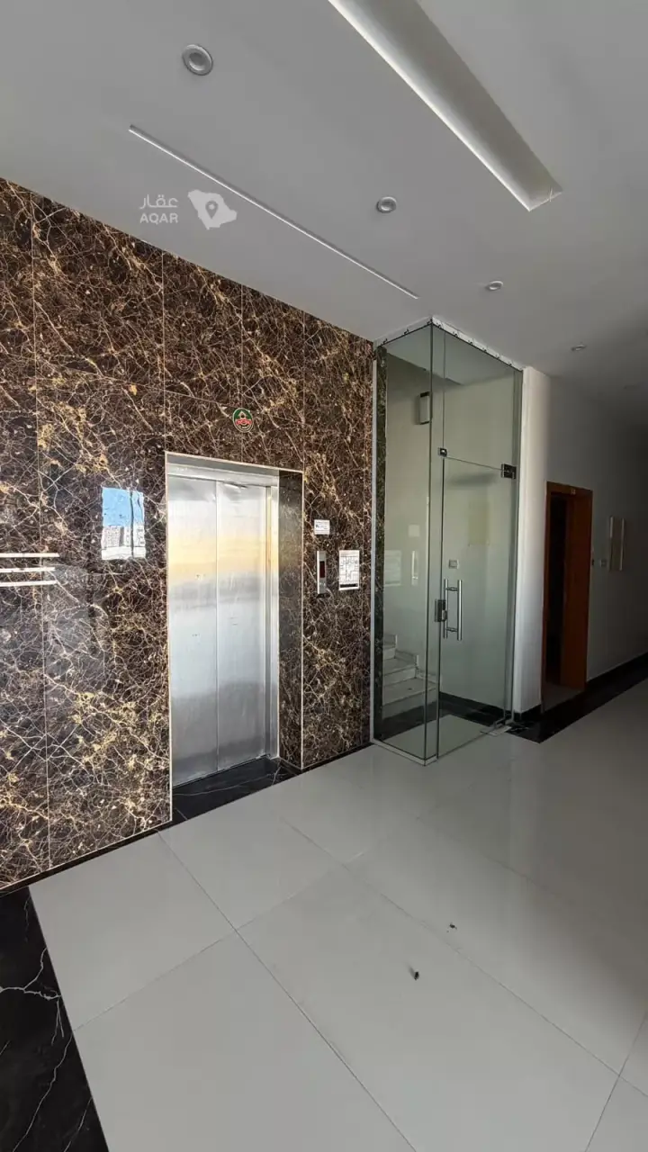 30 bedroom building in Dhahrat Laban, Riyadh 6