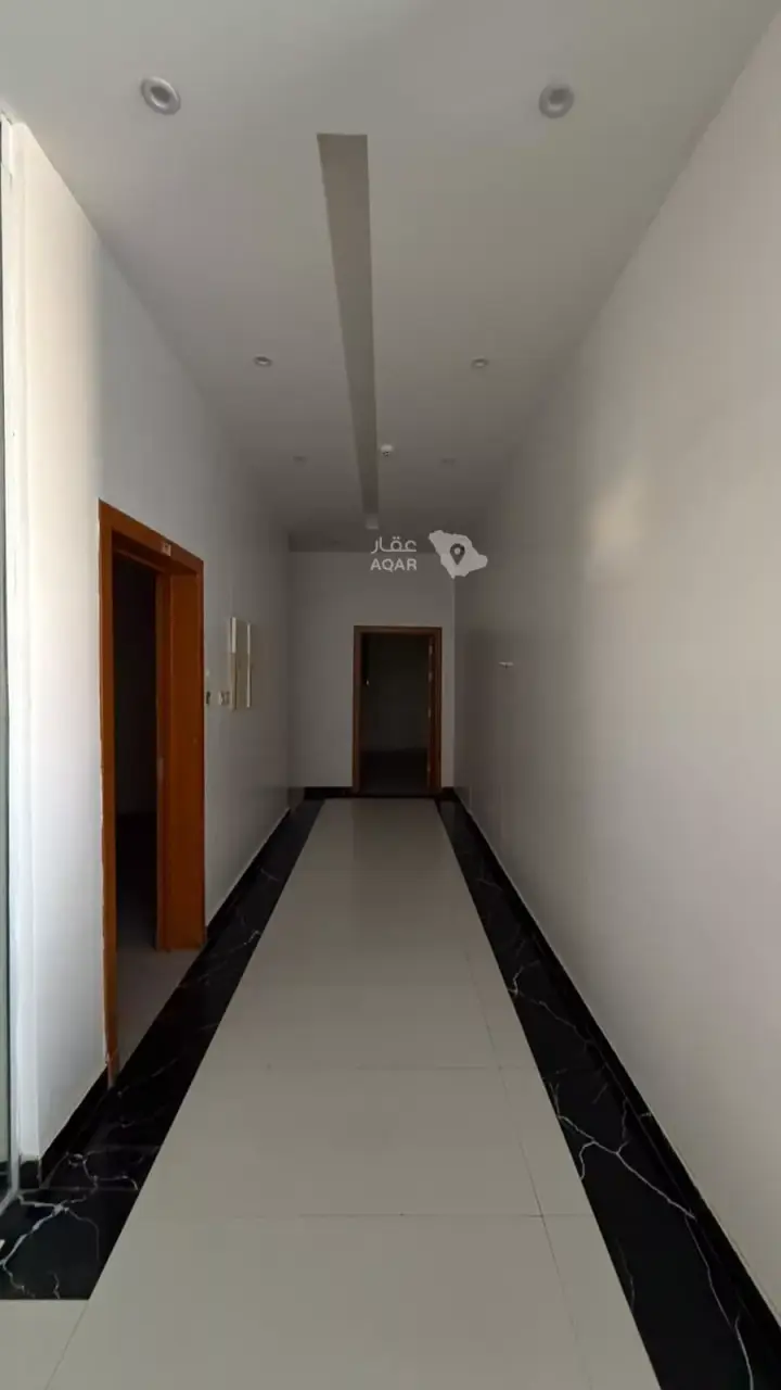 30 bedroom building in Dhahrat Laban, Riyadh 4