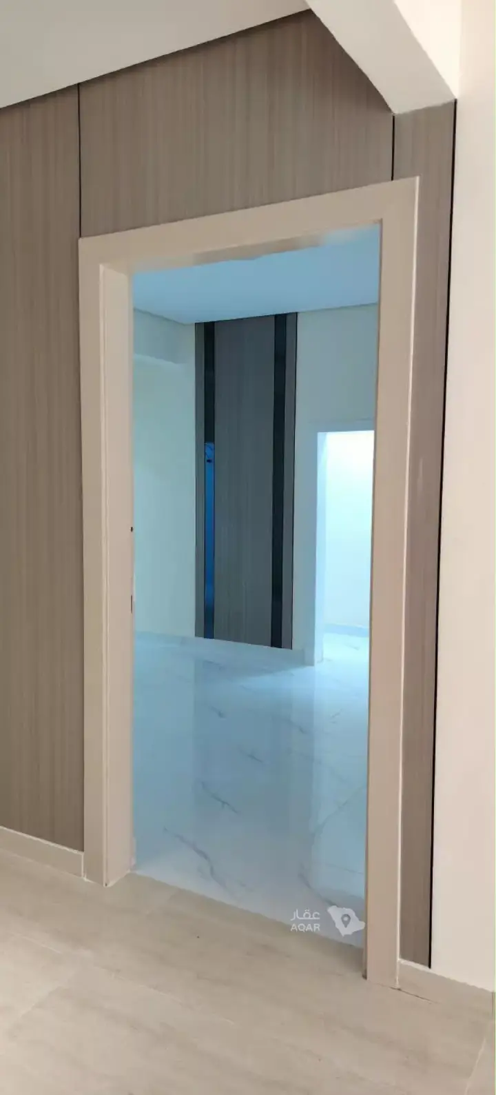 1 bedroom building in Al Yamamah, Riyadh 3