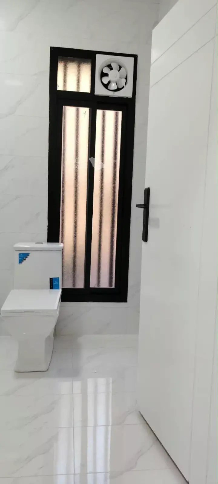 1 bedroom building in Al Yamamah, Riyadh 6