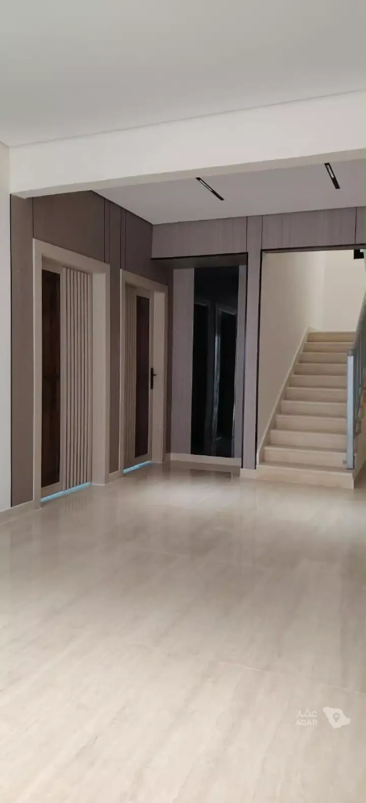 1 bedroom building in Al Yamamah, Riyadh 2