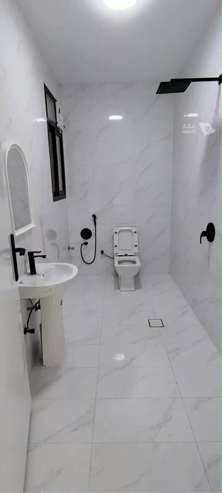 1 bedroom building in Al Yamamah, Riyadh 5