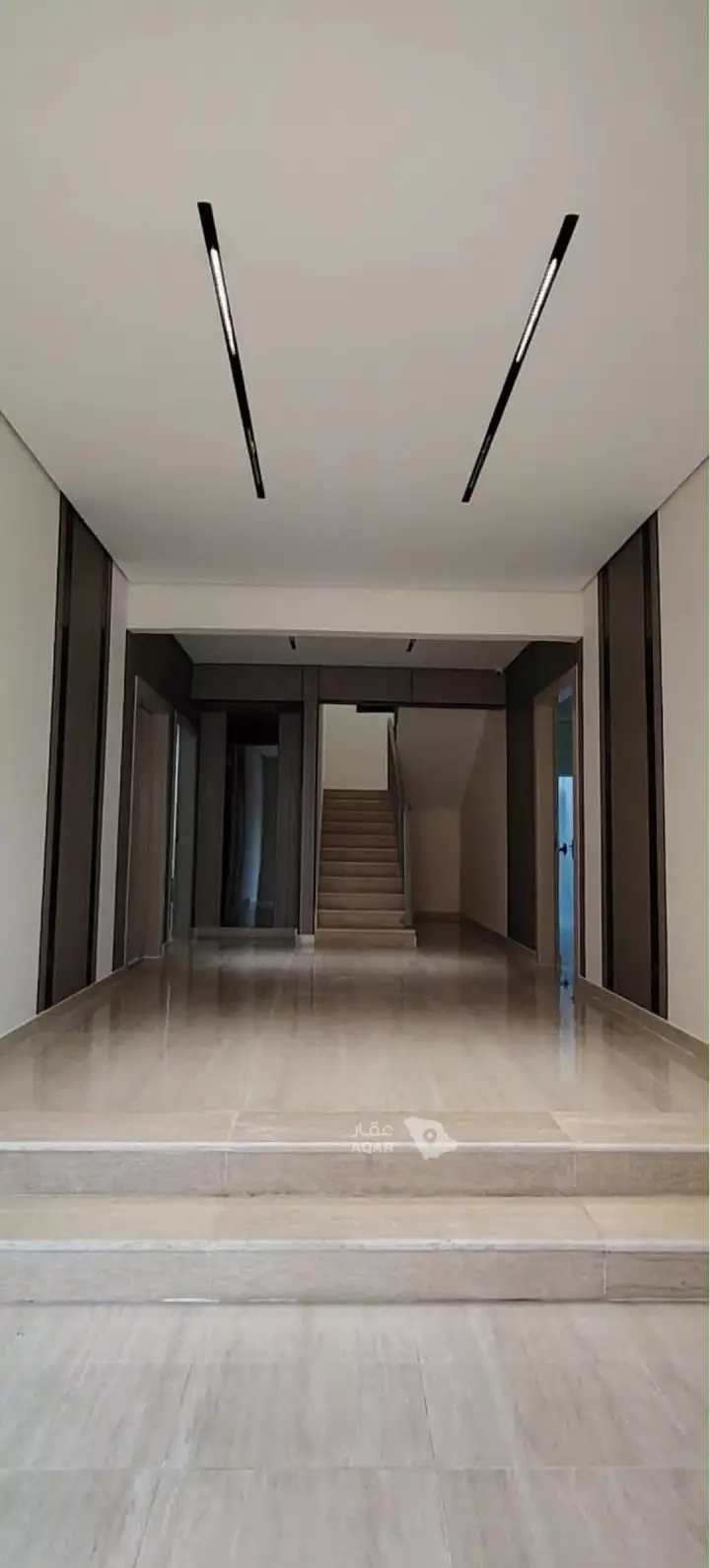1 bedroom building in Al Yamamah, Riyadh 4