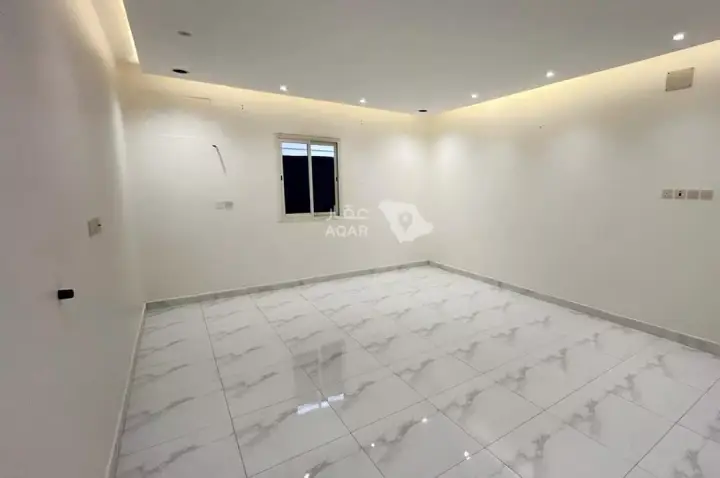 3 bedroom apartment in Al Rabwa, Abha 2