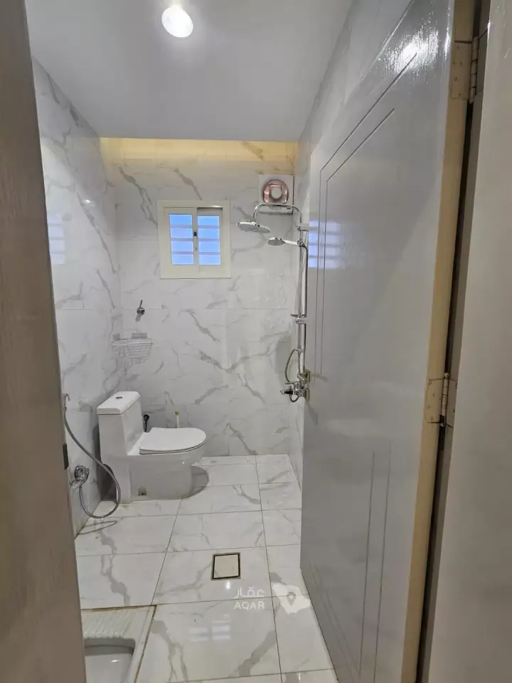 3 bedroom apartment in Al Rabwa, Abha 3