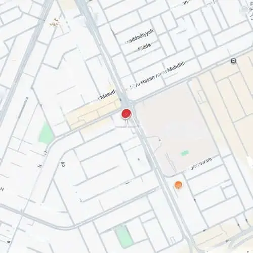 office in Al Rabie, Riyadh 2