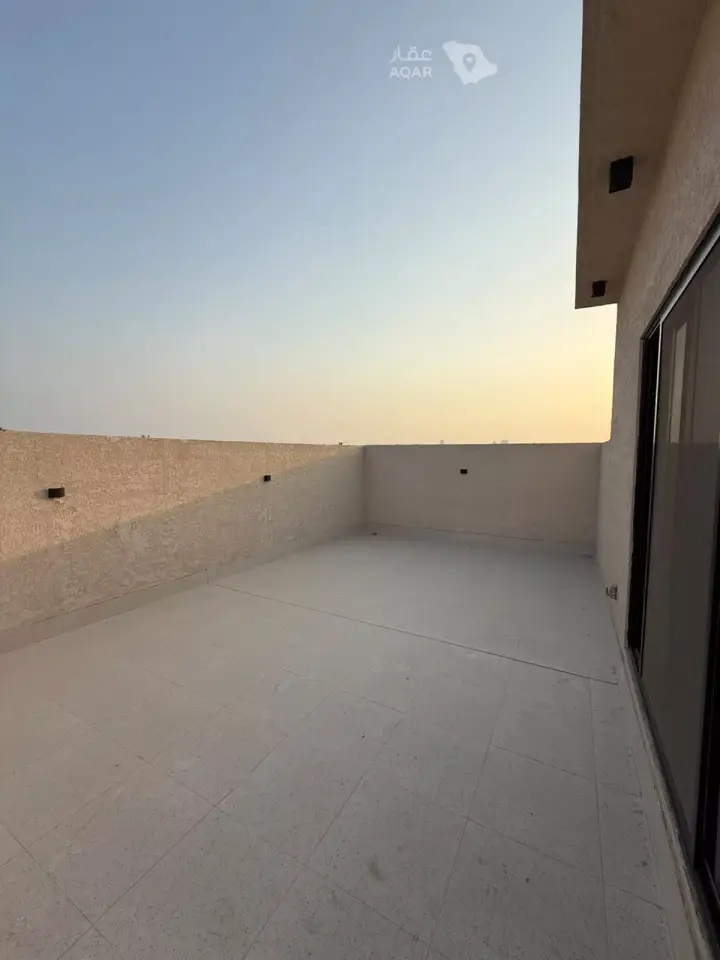 فيلا 5 غرف في الفنار، الدمام 29