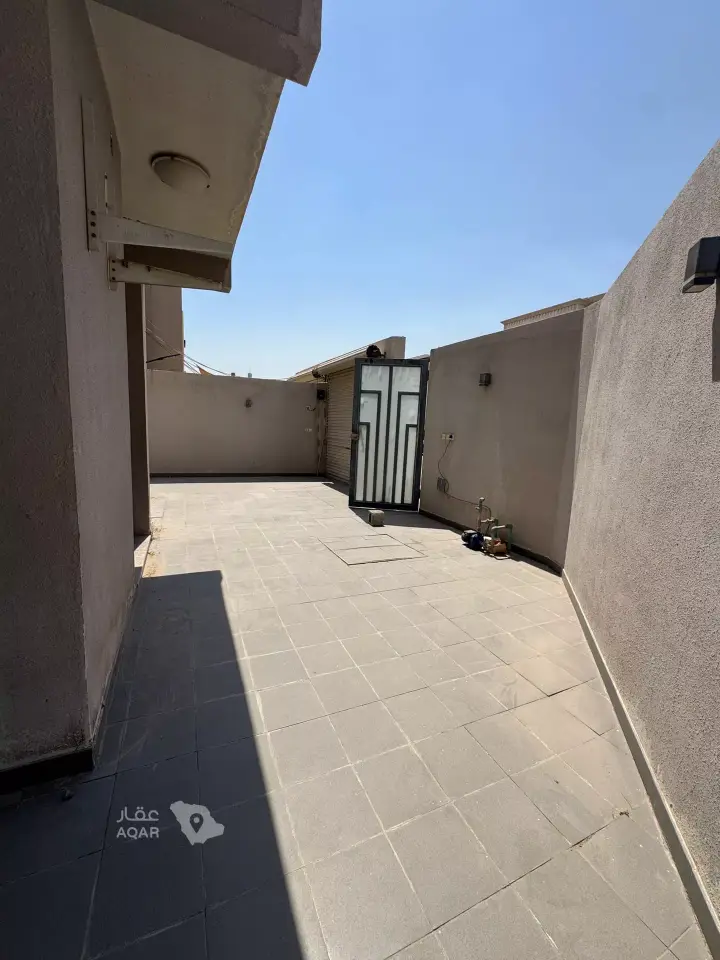 3 bedroom villa in Ash Shulah, Eastern Province 2