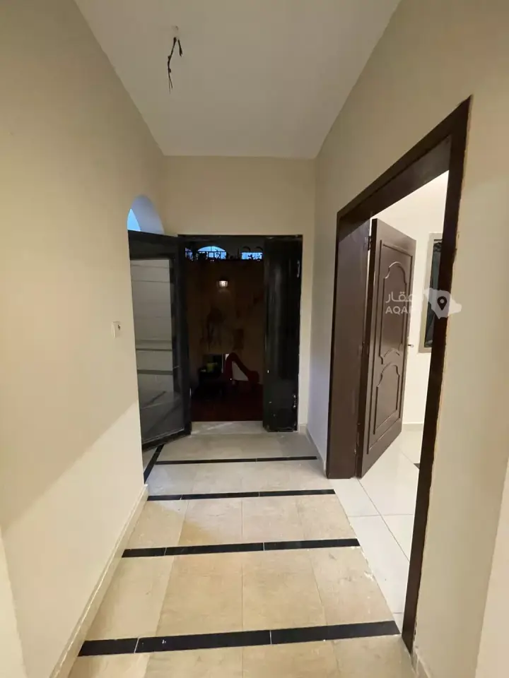 فيلا 4 غرف في بدر، الدمام 4