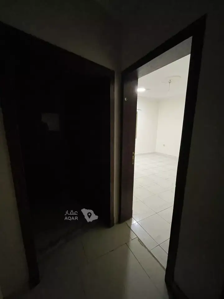 فيلا 4 غرف في بدر، الدمام 23