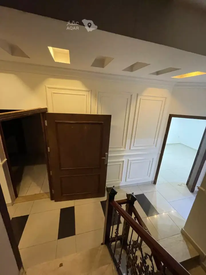 فيلا 4 غرف في بدر، الدمام 22