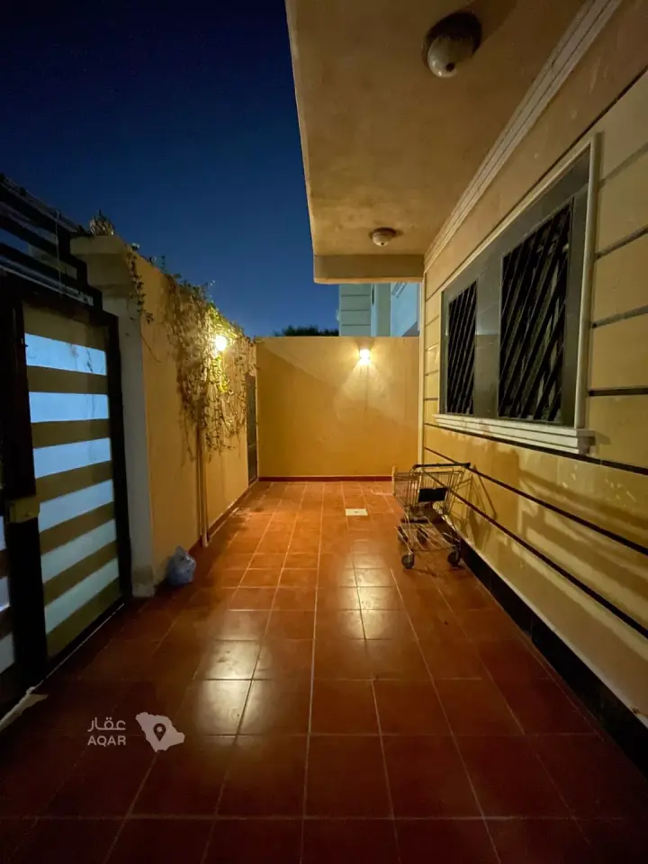 فيلا 4 غرف في بدر، الدمام 28