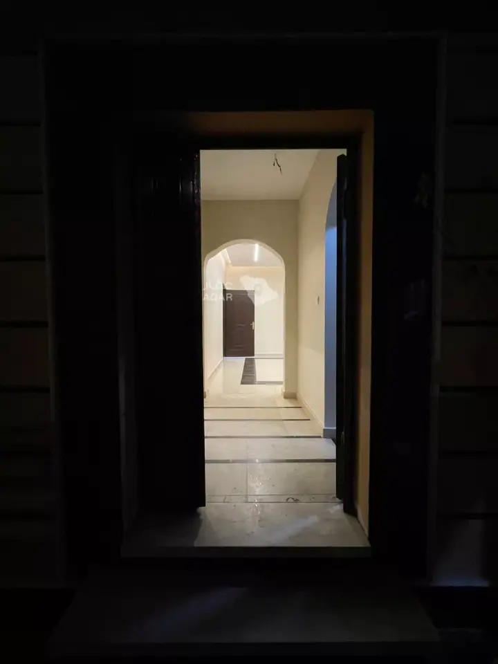 فيلا 4 غرف في بدر، الدمام 2