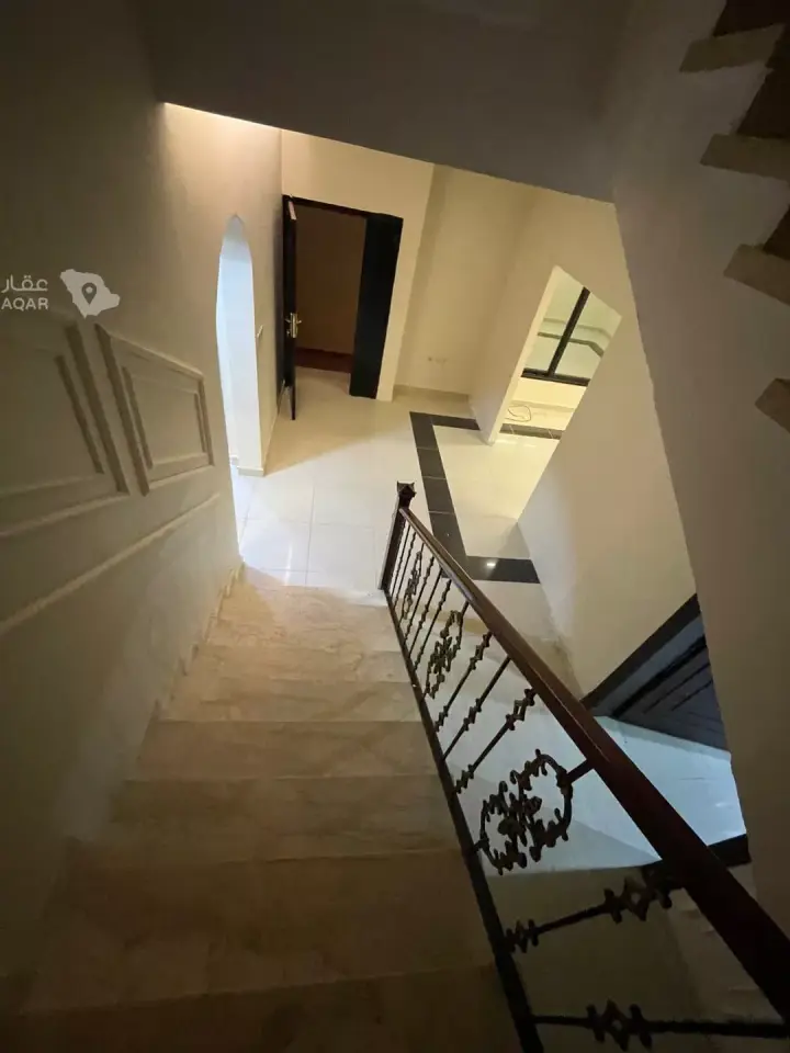 فيلا 4 غرف في بدر، الدمام 13