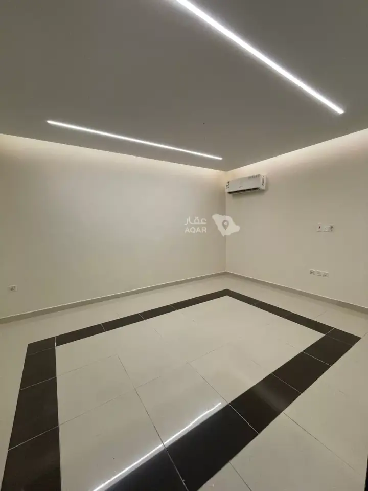فيلا 4 غرف في بدر، الدمام 6