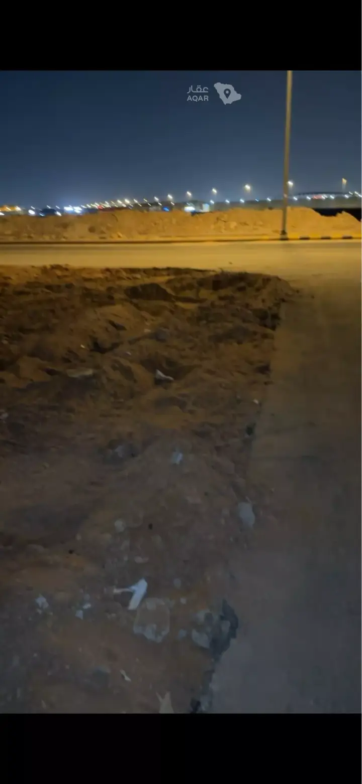 عقار  في ظهرة نمار، الرياض 2