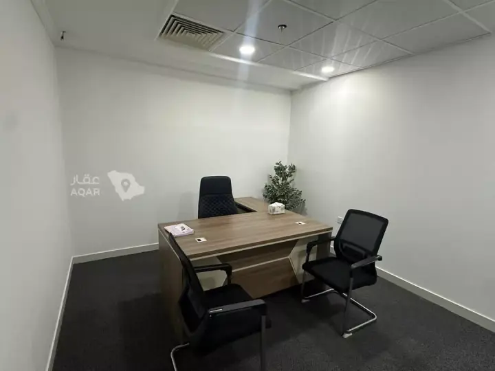 عقار 1 غرف في النورس، الدمام 2