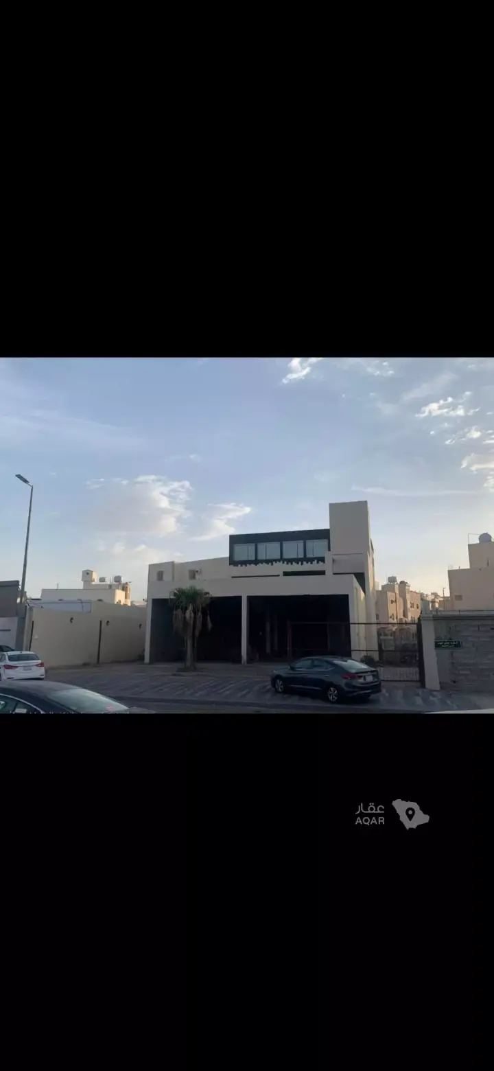 3 bedroom building in Al Jal, Taif