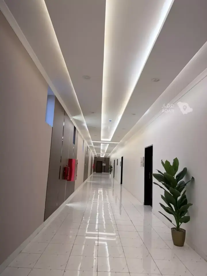 2 bedroom office in Tuwaiq, Riyadh 5