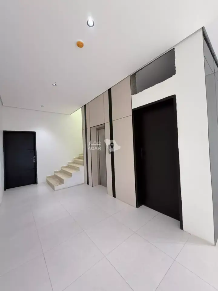 2 bedroom office in Tuwaiq, Riyadh 3