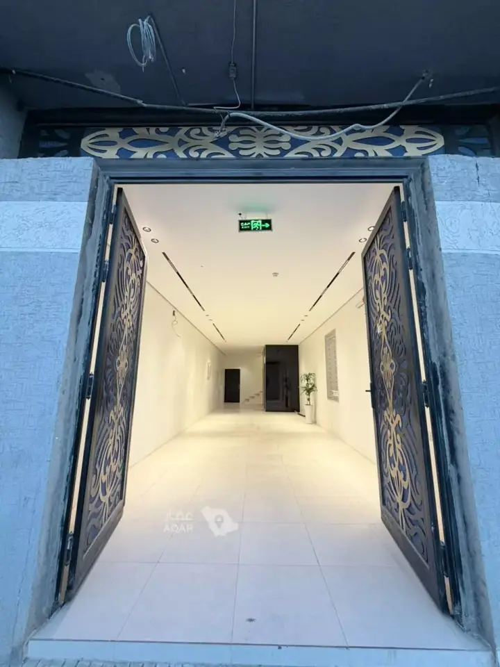 2 bedroom office in Tuwaiq, Riyadh 2