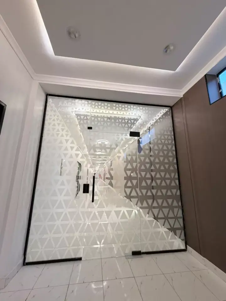 2 bedroom office in Tuwaiq, Riyadh 4