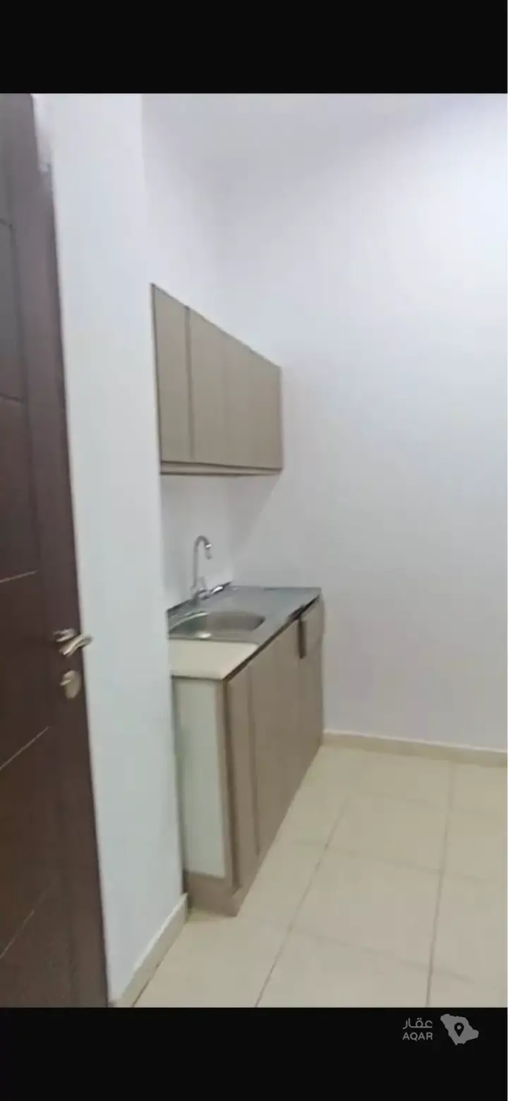 13 bedroom building in Bani Muawiyah, Madinah 3