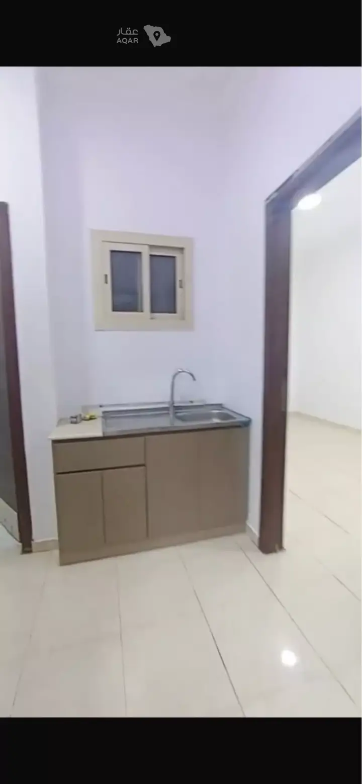 13 bedroom building in Bani Muawiyah, Madinah