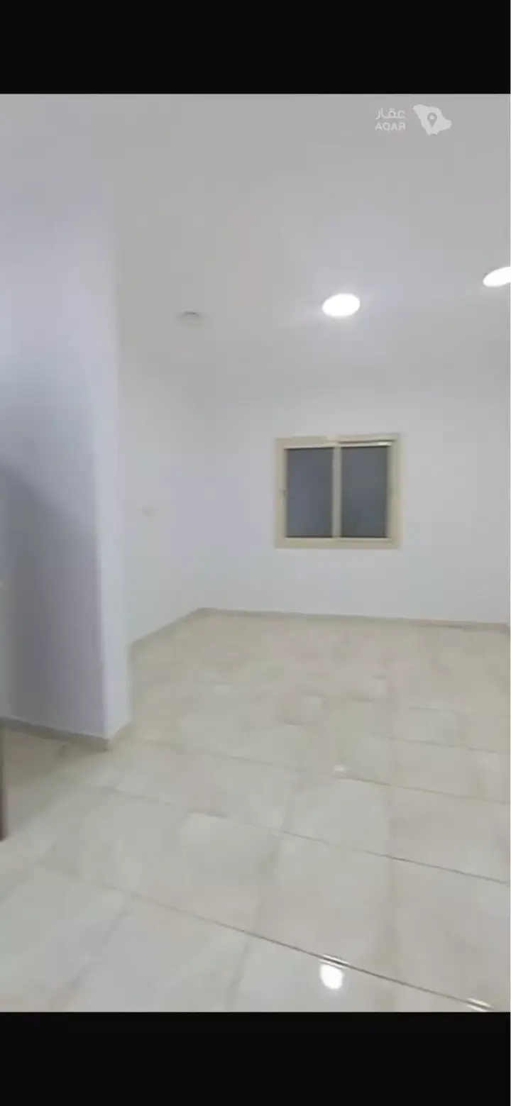 13 bedroom building in Bani Muawiyah, Madinah 2