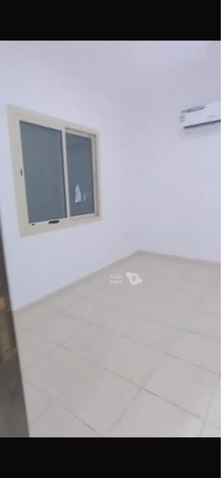 13 bedroom building in Bani Muawiyah, Madinah 5