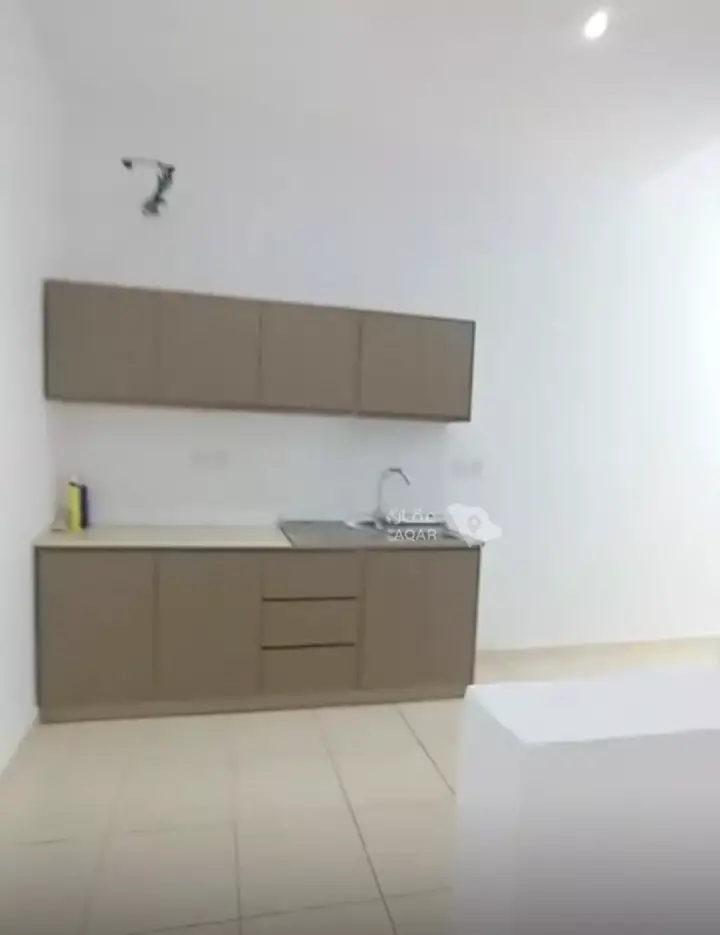 13 bedroom building in Bani Muawiyah, Madinah 4