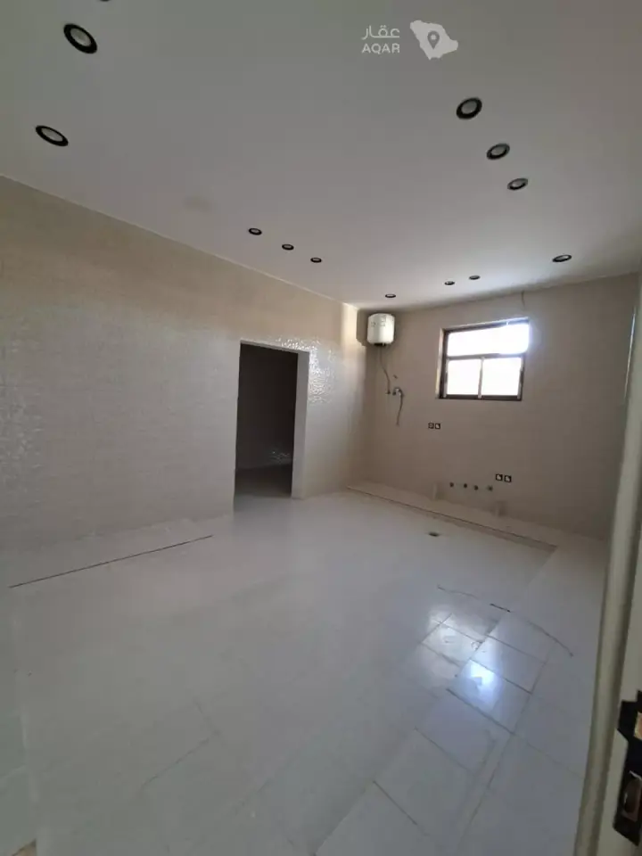 4 bedroom villa in Al Khraimi, Hail 2