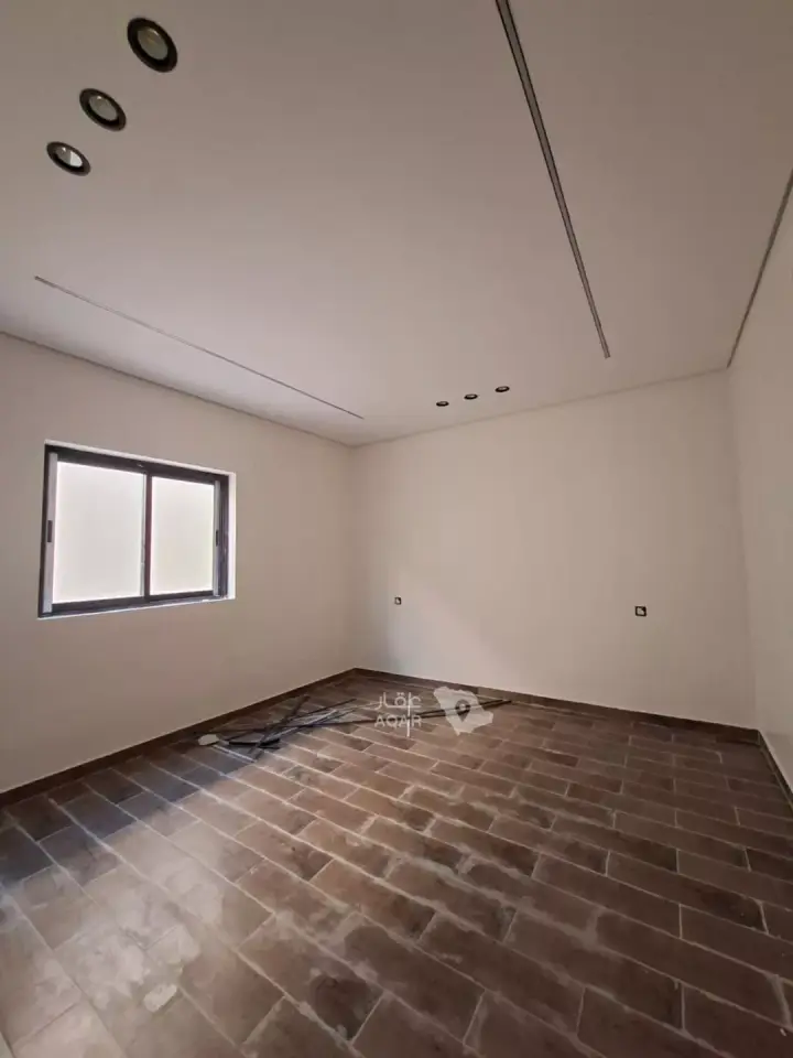 4 bedroom villa in Al Khraimi, Hail 4
