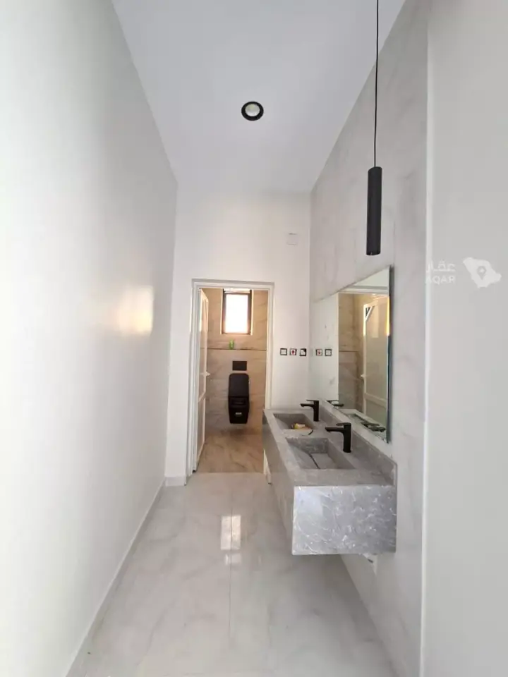 4 bedroom villa in Al Khraimi, Hail