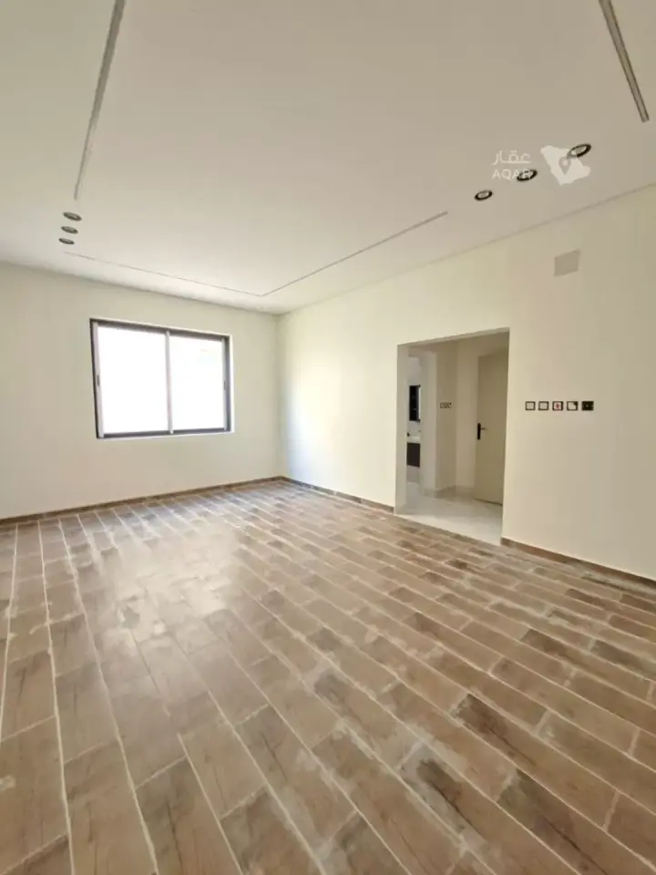 4 bedroom villa in Al Khraimi, Hail 6