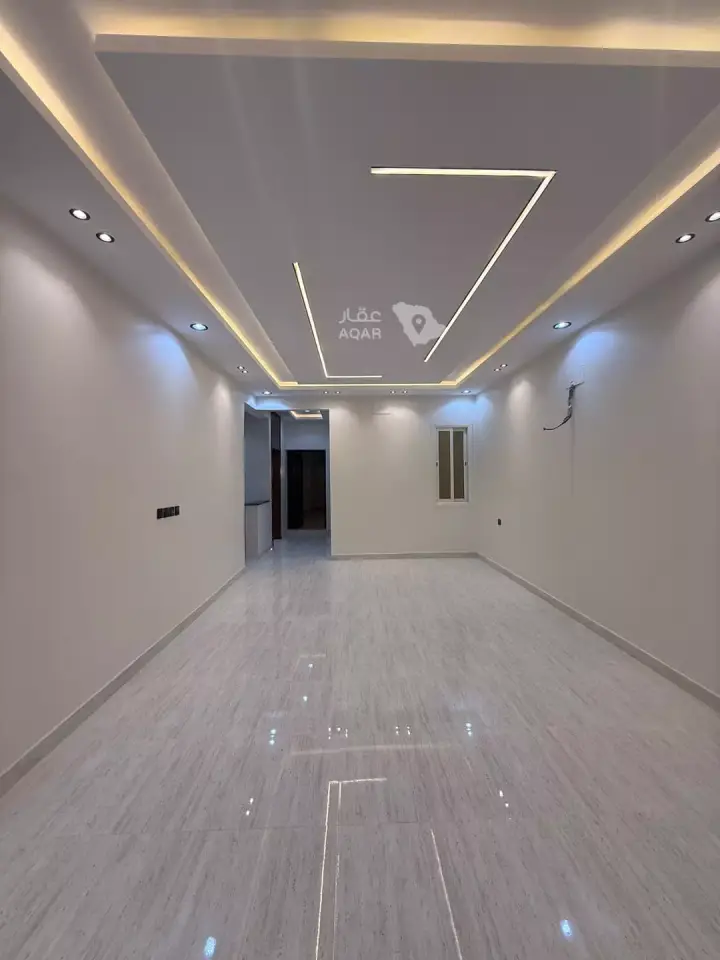 3 bedroom apartment in Mukhtat Al Musa, Khamis Mushait 17