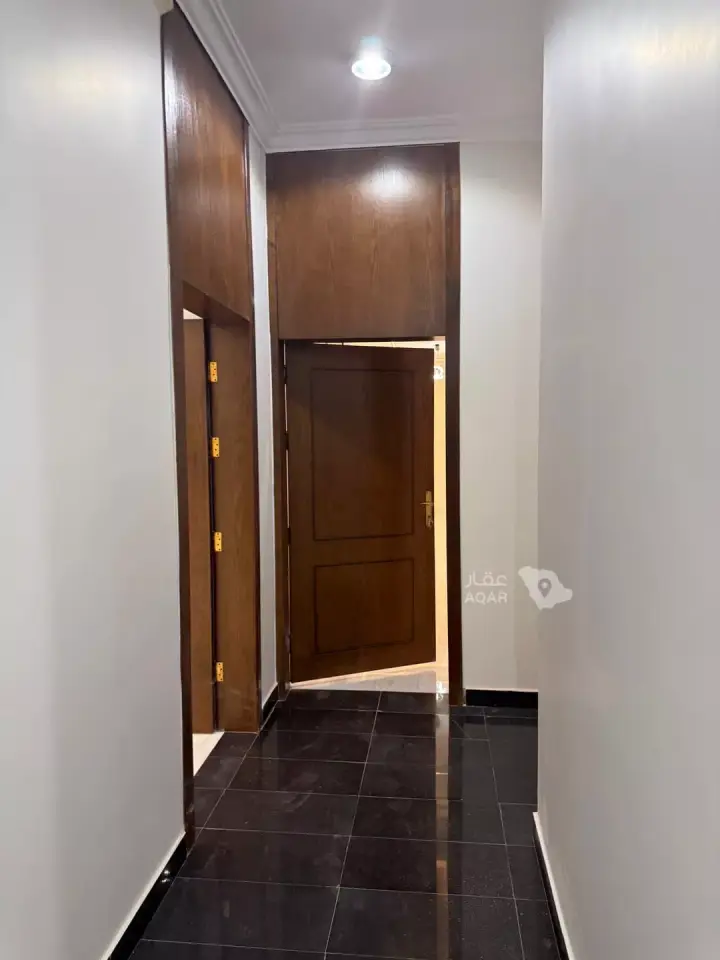 3 bedroom apartment in Mukhtat Al Musa, Khamis Mushait 3