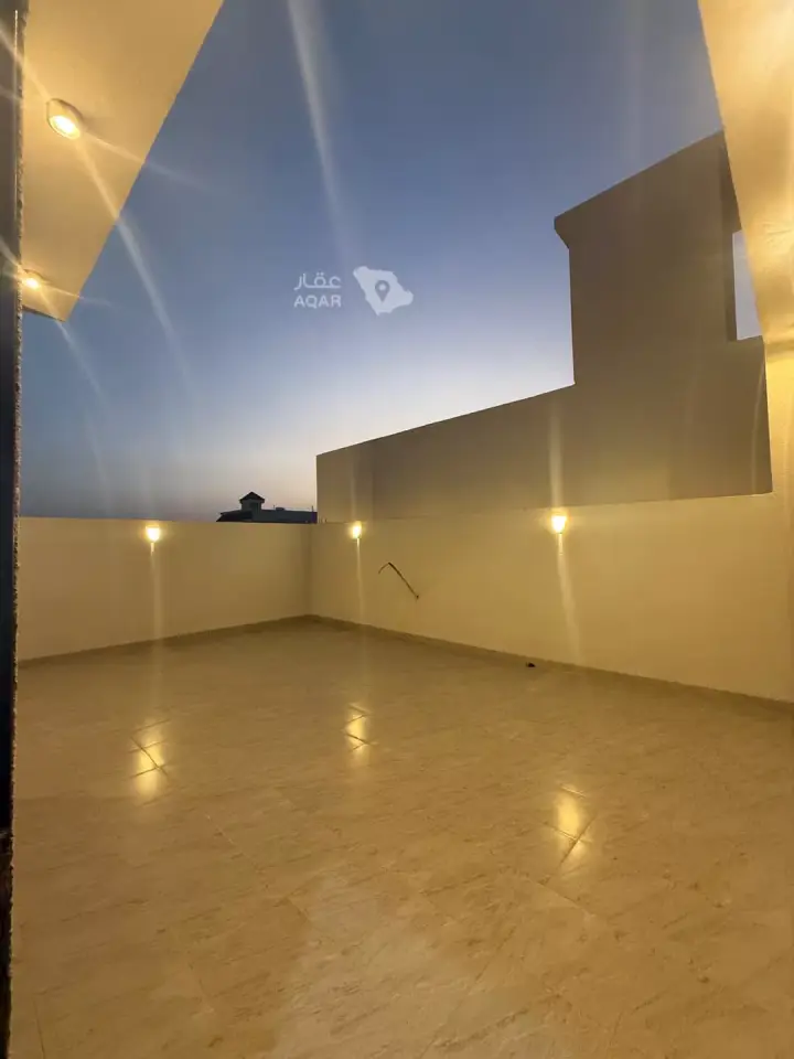 3 bedroom apartment in Mukhtat Al Musa, Khamis Mushait 18