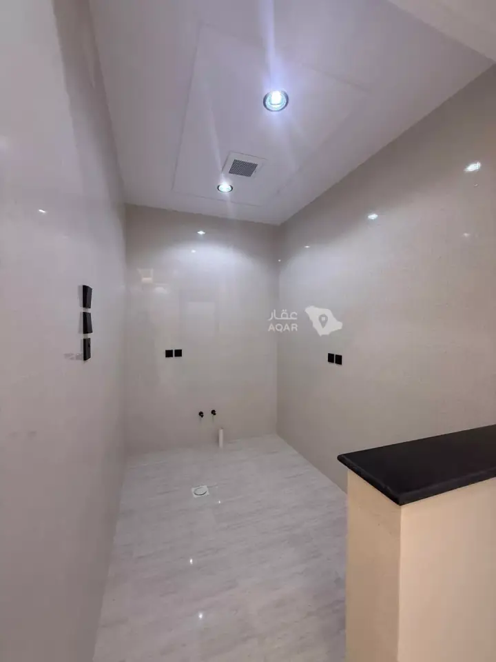 3 bedroom apartment in Mukhtat Al Musa, Khamis Mushait 22