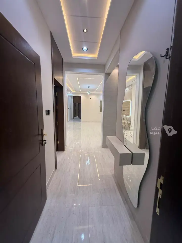 3 bedroom apartment in Mukhtat Al Musa, Khamis Mushait 5
