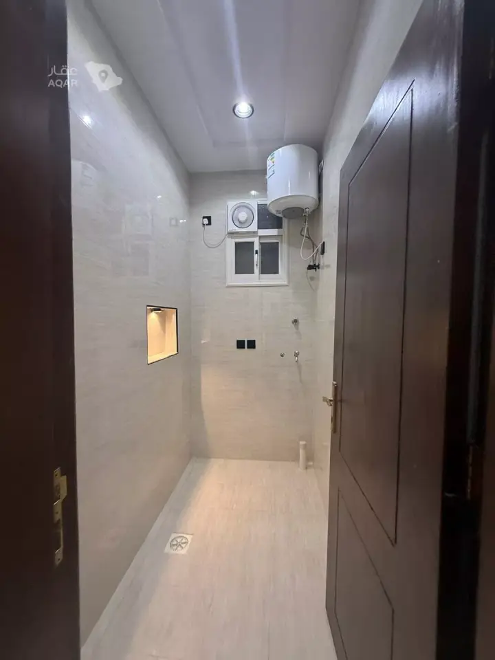 3 bedroom apartment in Mukhtat Al Musa, Khamis Mushait 12