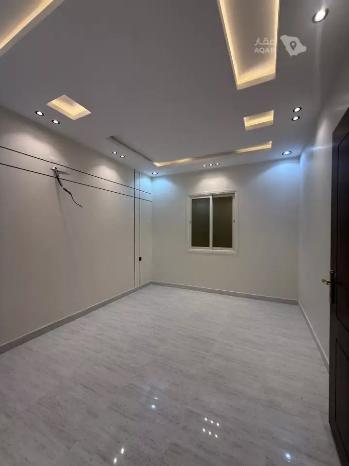 3 bedroom apartment in Mukhtat Al Musa, Khamis Mushait 16