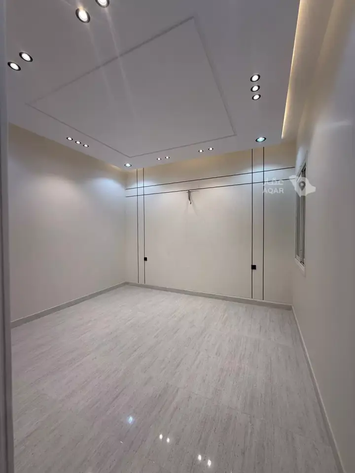 3 bedroom apartment in Mukhtat Al Musa, Khamis Mushait 23