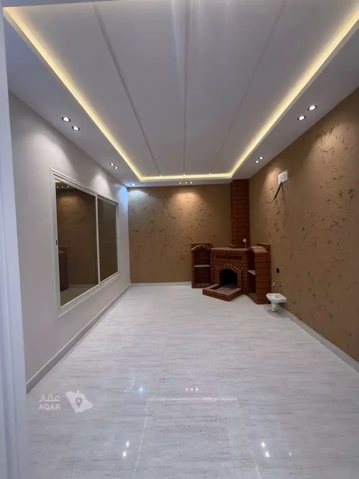 3 bedroom apartment in Mukhtat Al Musa, Khamis Mushait 20