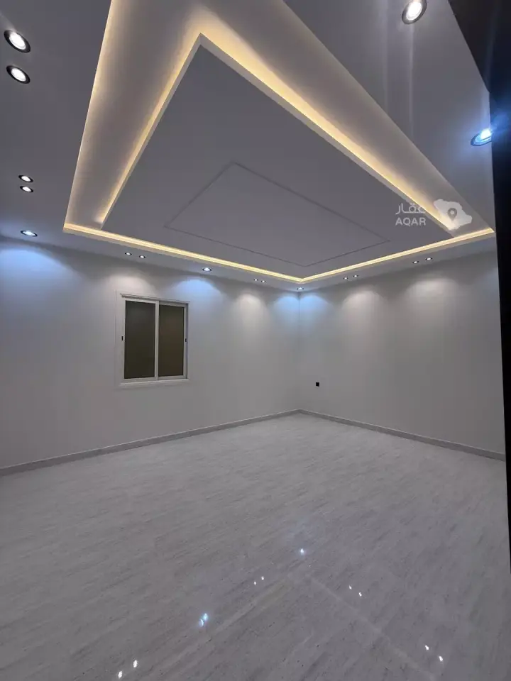 3 bedroom apartment in Mukhtat Al Musa, Khamis Mushait 19