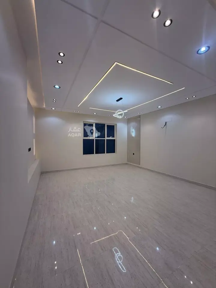 3 bedroom apartment in Mukhtat Al Musa, Khamis Mushait 2