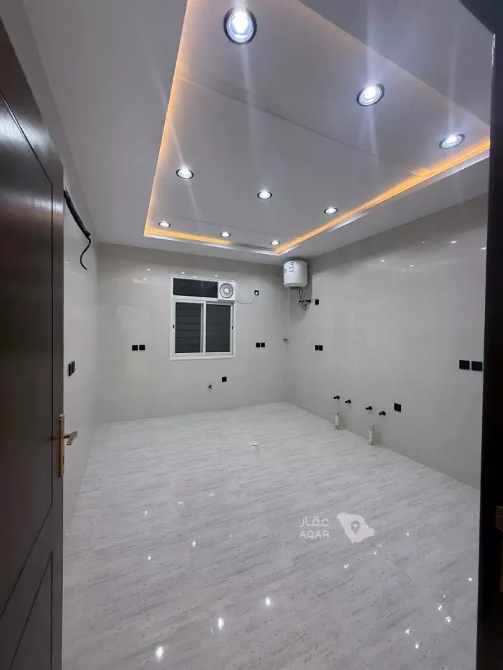 3 bedroom apartment in Mukhtat Al Musa, Khamis Mushait 15