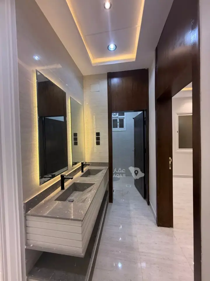 3 bedroom apartment in Mukhtat Al Musa, Khamis Mushait 7