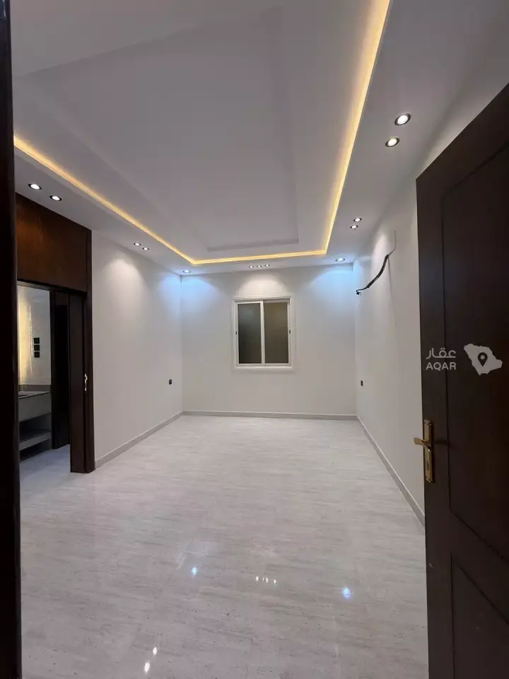 3 bedroom apartment in Mukhtat Al Musa, Khamis Mushait 13